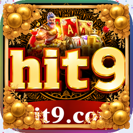 hit9 — galeri pratinjau Resmi APK